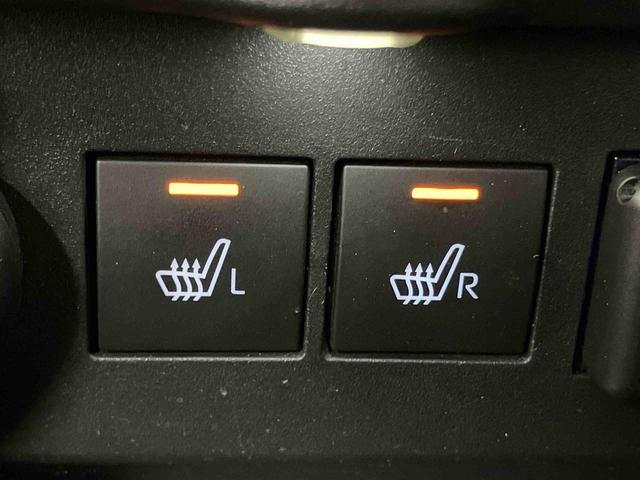 ロッキープレミアム下取車　ナビ　ブルートゥース　バックカメラ　ターボ車　盗難防止システム　アダプティブクルーズコントロール　ＬＥＤヘッドライト　オートマチックハイビーム　衝突被害軽減システム　車線逸脱警報　ドラレコ（長崎県）の中古車