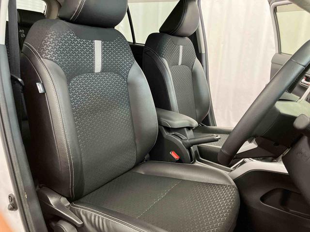 ロッキープレミアム下取車　ナビ　ブルートゥース　バックカメラ　ターボ車　盗難防止システム　アダプティブクルーズコントロール　ＬＥＤヘッドライト　オートマチックハイビーム　衝突被害軽減システム　車線逸脱警報　ドラレコ（長崎県）の中古車