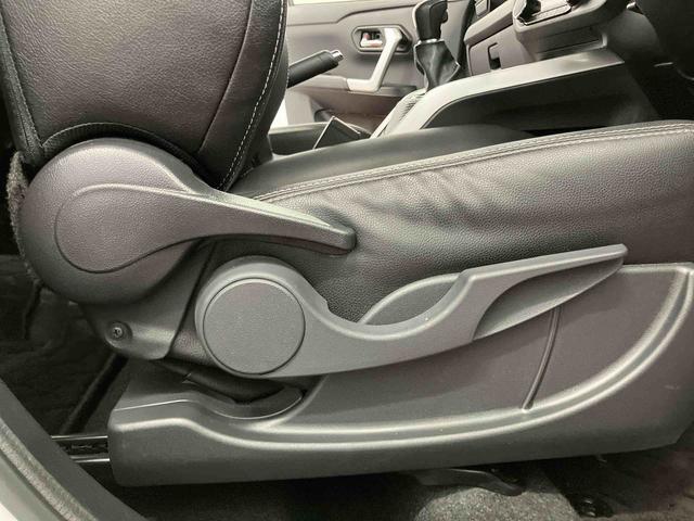 ロッキープレミアム下取車　ナビ　ブルートゥース　バックカメラ　ターボ車　盗難防止システム　アダプティブクルーズコントロール　ＬＥＤヘッドライト　オートマチックハイビーム　衝突被害軽減システム　車線逸脱警報　ドラレコ（長崎県）の中古車