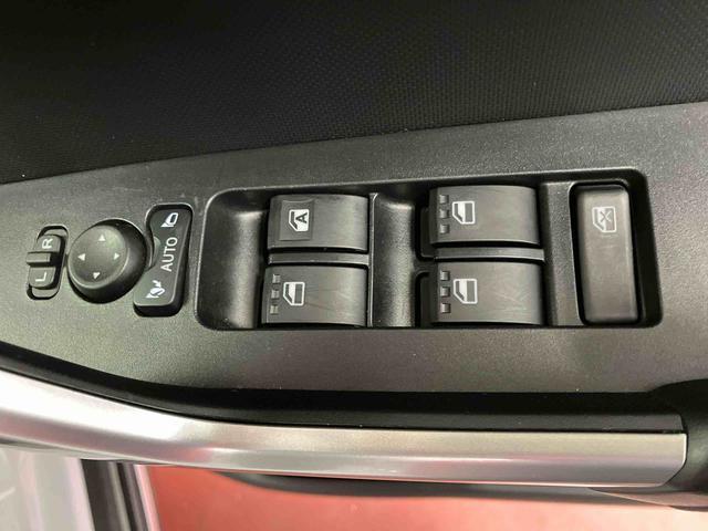 ロッキープレミアム下取車　ナビ　ブルートゥース　バックカメラ　ターボ車　盗難防止システム　アダプティブクルーズコントロール　ＬＥＤヘッドライト　オートマチックハイビーム　衝突被害軽減システム　車線逸脱警報　ドラレコ（長崎県）の中古車