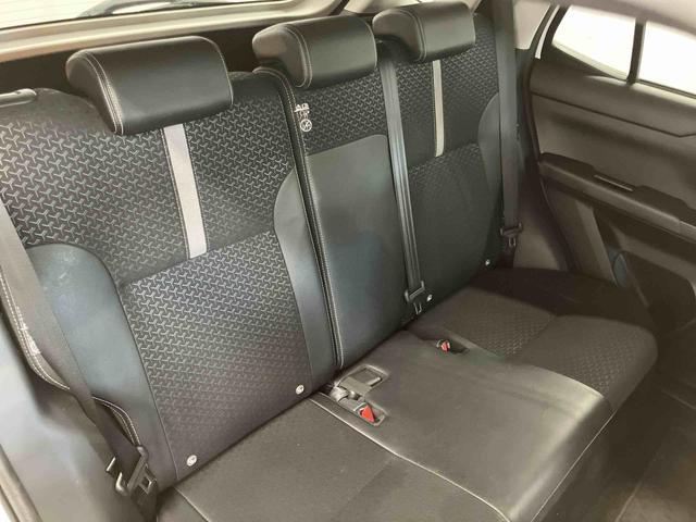 ロッキープレミアム下取車　ナビ　ブルートゥース　バックカメラ　ターボ車　盗難防止システム　アダプティブクルーズコントロール　ＬＥＤヘッドライト　オートマチックハイビーム　衝突被害軽減システム　車線逸脱警報　ドラレコ（長崎県）の中古車