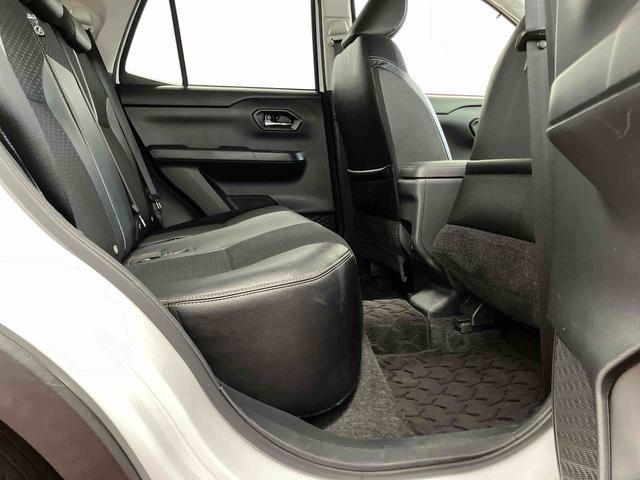 ロッキープレミアム下取車　ナビ　ブルートゥース　バックカメラ　ターボ車　盗難防止システム　アダプティブクルーズコントロール　ＬＥＤヘッドライト　オートマチックハイビーム　衝突被害軽減システム　車線逸脱警報　ドラレコ（長崎県）の中古車