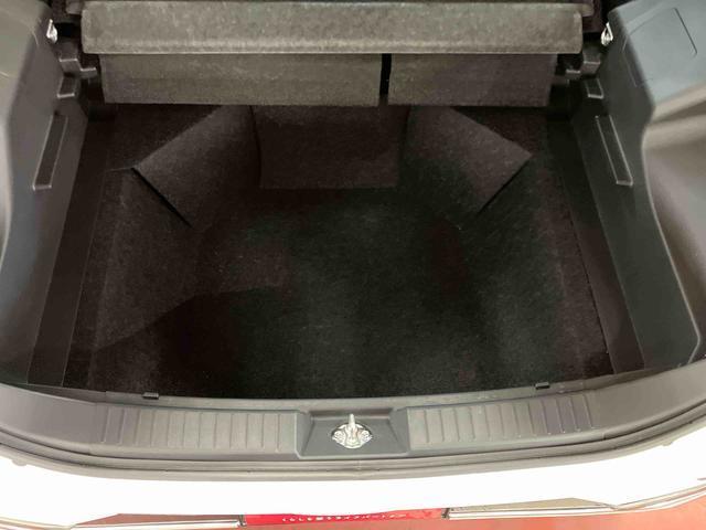 ロッキープレミアム下取車　ナビ　ブルートゥース　バックカメラ　ターボ車　盗難防止システム　アダプティブクルーズコントロール　ＬＥＤヘッドライト　オートマチックハイビーム　衝突被害軽減システム　車線逸脱警報　ドラレコ（長崎県）の中古車
