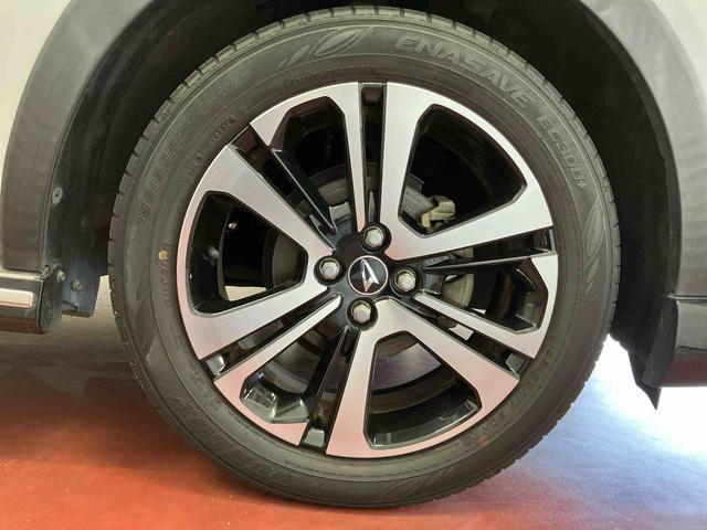 ロッキープレミアム下取車　ナビ　ブルートゥース　バックカメラ　ターボ車　盗難防止システム　アダプティブクルーズコントロール　ＬＥＤヘッドライト　オートマチックハイビーム　衝突被害軽減システム　車線逸脱警報　ドラレコ（長崎県）の中古車