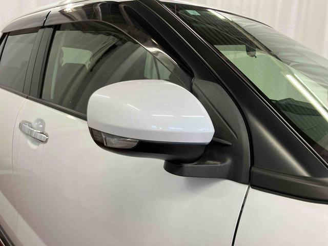 ロッキープレミアム下取車　ナビ　ブルートゥース　バックカメラ　ターボ車　盗難防止システム　アダプティブクルーズコントロール　ＬＥＤヘッドライト　オートマチックハイビーム　衝突被害軽減システム　車線逸脱警報　ドラレコ（長崎県）の中古車