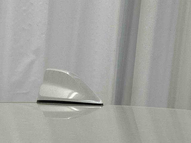 ロッキープレミアム下取車　ナビ　ブルートゥース　バックカメラ　ターボ車　盗難防止システム　アダプティブクルーズコントロール　ＬＥＤヘッドライト　オートマチックハイビーム　衝突被害軽減システム　車線逸脱警報　ドラレコ（長崎県）の中古車