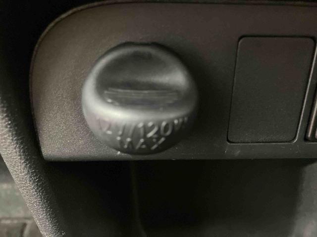 ムーヴキャンバスGメイクアップ SAII下取車 ナビ パノラマカメラ 盗難防止システム 点検記録簿 オーディオ 電動格納式ミラー USB 衝突安全ボディ オートライト ETC スマートキー レーンアシスト LEDヘッドライト TV DVD(長崎県)の中古車