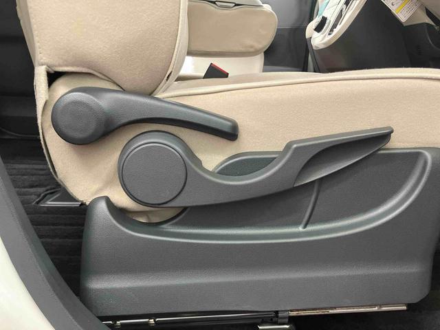 ムーヴキャンバスGメイクアップ SAII下取車 ナビ パノラマカメラ 盗難防止システム 点検記録簿 オーディオ 電動格納式ミラー USB 衝突安全ボディ オートライト ETC スマートキー レーンアシスト LEDヘッドライト TV DVD(長崎県)の中古車