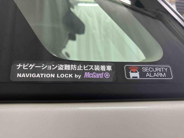 ムーヴキャンバスGメイクアップ SAII下取車 ナビ パノラマカメラ 盗難防止システム 点検記録簿 オーディオ 電動格納式ミラー USB 衝突安全ボディ オートライト ETC スマートキー レーンアシスト LEDヘッドライト TV DVD(長崎県)の中古車