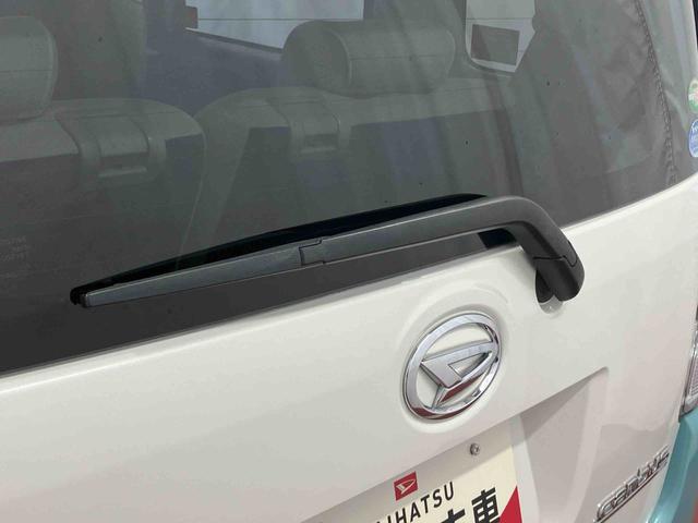 ムーヴキャンバスGメイクアップ SAII下取車 ナビ パノラマカメラ 盗難防止システム 点検記録簿 オーディオ 電動格納式ミラー USB 衝突安全ボディ オートライト ETC スマートキー レーンアシスト LEDヘッドライト TV DVD(長崎県)の中古車