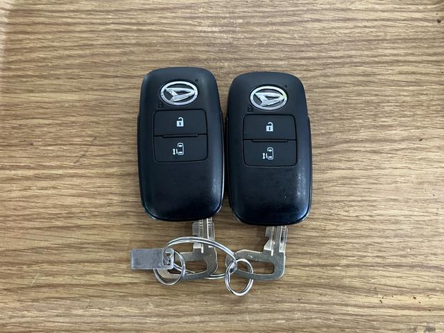 タントX下取車 ナビ バックカメラ シートヒーター ETC 衝突被害軽減システム 盗難防止装置 片側電動両側スライドドア ブルートゥース プッシュスタート LEDヘッドランプ オートマチックハイビーム(長崎県)の中古車
