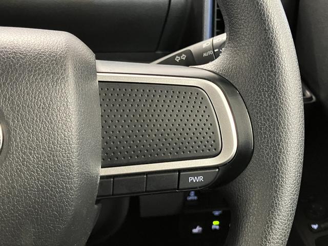タントX下取車 ナビ バックカメラ シートヒーター ETC 衝突被害軽減システム 盗難防止装置 片側電動両側スライドドア ブルートゥース プッシュスタート LEDヘッドランプ オートマチックハイビーム(長崎県)の中古車