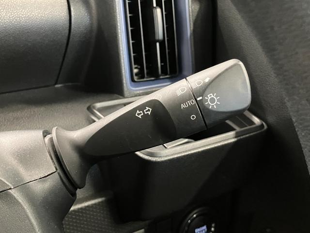 タントX下取車 ナビ バックカメラ シートヒーター ETC 衝突被害軽減システム 盗難防止装置 片側電動両側スライドドア ブルートゥース プッシュスタート LEDヘッドランプ オートマチックハイビーム(長崎県)の中古車