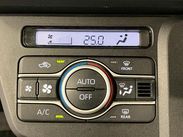 タントX下取車 ナビ バックカメラ シートヒーター ETC 衝突被害軽減システム 盗難防止装置 片側電動両側スライドドア ブルートゥース プッシュスタート LEDヘッドランプ オートマチックハイビーム(長崎県)の中古車