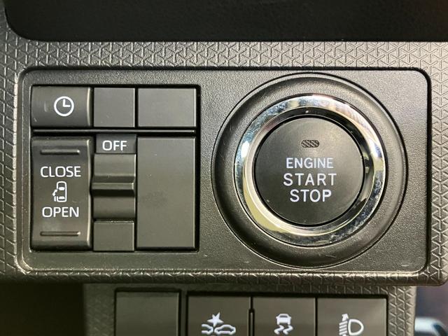 タントX下取車 ナビ バックカメラ シートヒーター ETC 衝突被害軽減システム 盗難防止装置 片側電動両側スライドドア ブルートゥース プッシュスタート LEDヘッドランプ オートマチックハイビーム(長崎県)の中古車