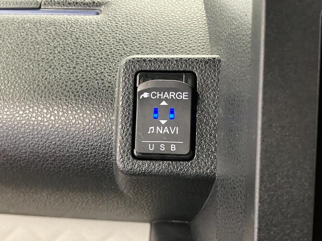 タントX下取車 ナビ バックカメラ シートヒーター ETC 衝突被害軽減システム 盗難防止装置 片側電動両側スライドドア ブルートゥース プッシュスタート LEDヘッドランプ オートマチックハイビーム(長崎県)の中古車