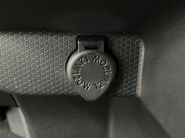 タントX下取車 ナビ バックカメラ シートヒーター ETC 衝突被害軽減システム 盗難防止装置 片側電動両側スライドドア ブルートゥース プッシュスタート LEDヘッドランプ オートマチックハイビーム(長崎県)の中古車