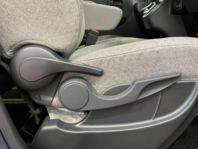 タントX下取車 ナビ バックカメラ シートヒーター ETC 衝突被害軽減システム 盗難防止装置 片側電動両側スライドドア ブルートゥース プッシュスタート LEDヘッドランプ オートマチックハイビーム(長崎県)の中古車