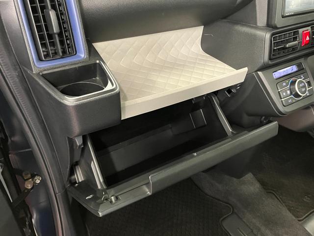 タントX下取車 ナビ バックカメラ シートヒーター ETC 衝突被害軽減システム 盗難防止装置 片側電動両側スライドドア ブルートゥース プッシュスタート LEDヘッドランプ オートマチックハイビーム(長崎県)の中古車