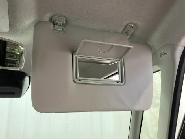 タントX下取車 ナビ バックカメラ シートヒーター ETC 衝突被害軽減システム 盗難防止装置 片側電動両側スライドドア ブルートゥース プッシュスタート LEDヘッドランプ オートマチックハイビーム(長崎県)の中古車