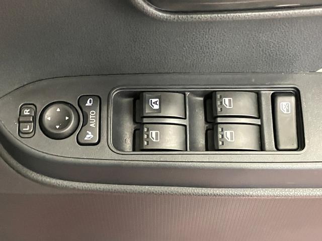 タントX下取車 ナビ バックカメラ シートヒーター ETC 衝突被害軽減システム 盗難防止装置 片側電動両側スライドドア ブルートゥース プッシュスタート LEDヘッドランプ オートマチックハイビーム(長崎県)の中古車