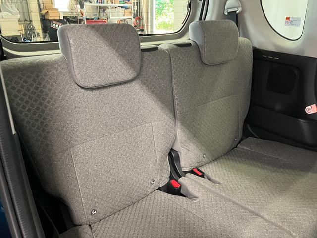タントX下取車 ナビ バックカメラ シートヒーター ETC 衝突被害軽減システム 盗難防止装置 片側電動両側スライドドア ブルートゥース プッシュスタート LEDヘッドランプ オートマチックハイビーム(長崎県)の中古車