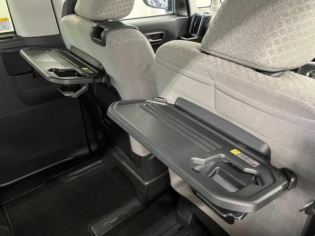 タントX下取車 ナビ バックカメラ シートヒーター ETC 衝突被害軽減システム 盗難防止装置 片側電動両側スライドドア ブルートゥース プッシュスタート LEDヘッドランプ オートマチックハイビーム(長崎県)の中古車