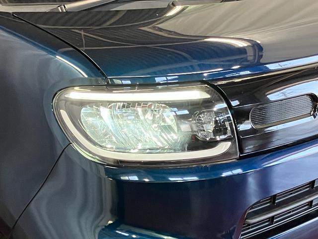 タントX下取車 ナビ バックカメラ シートヒーター ETC 衝突被害軽減システム 盗難防止装置 片側電動両側スライドドア ブルートゥース プッシュスタート LEDヘッドランプ オートマチックハイビーム(長崎県)の中古車
