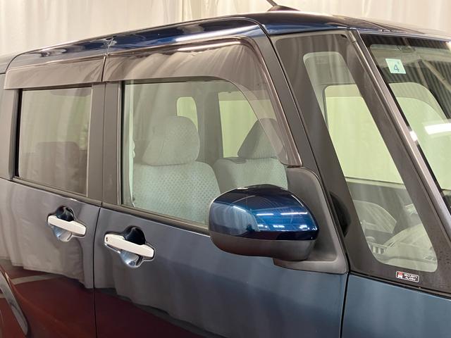 タントX下取車 ナビ バックカメラ シートヒーター ETC 衝突被害軽減システム 盗難防止装置 片側電動両側スライドドア ブルートゥース プッシュスタート LEDヘッドランプ オートマチックハイビーム(長崎県)の中古車