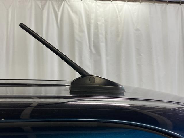 タントX下取車 ナビ バックカメラ シートヒーター ETC 衝突被害軽減システム 盗難防止装置 片側電動両側スライドドア ブルートゥース プッシュスタート LEDヘッドランプ オートマチックハイビーム(長崎県)の中古車