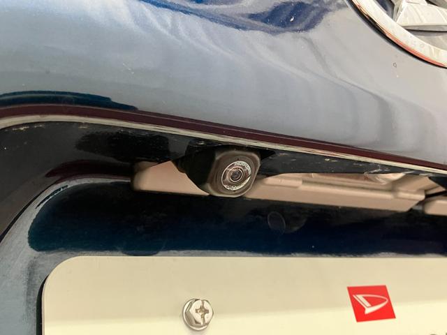 タントX下取車 ナビ バックカメラ シートヒーター ETC 衝突被害軽減システム 盗難防止装置 片側電動両側スライドドア ブルートゥース プッシュスタート LEDヘッドランプ オートマチックハイビーム(長崎県)の中古車