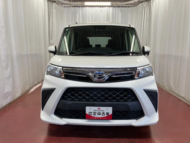 トールシートリフトX元試乗車 福祉車両 シートリフト車 電動格納ミラー Wエアバッグ オートライト 衝突被害軽減システム スマートキー アイドリングストップ ABS プッシュスタート 片側電動両側スライドドア(長崎県)の中古車
