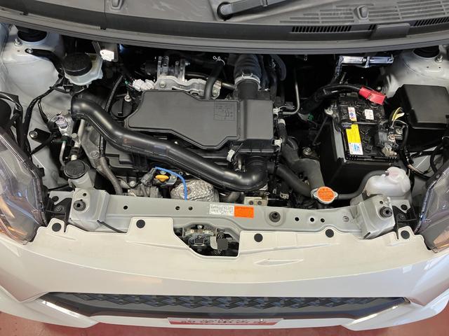 トールシートリフトX元試乗車 福祉車両 シートリフト車 電動格納ミラー Wエアバッグ オートライト 衝突被害軽減システム スマートキー アイドリングストップ ABS プッシュスタート 片側電動両側スライドドア(長崎県)の中古車