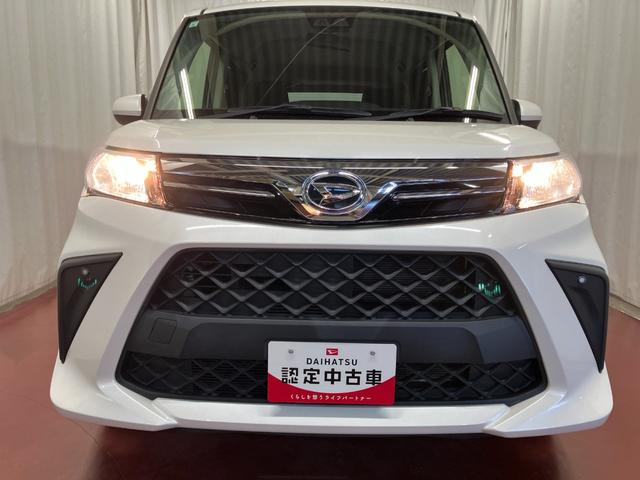 トールシートリフトX元試乗車 福祉車両 シートリフト車 電動格納ミラー Wエアバッグ オートライト 衝突被害軽減システム スマートキー アイドリングストップ ABS プッシュスタート 片側電動両側スライドドア(長崎県)の中古車