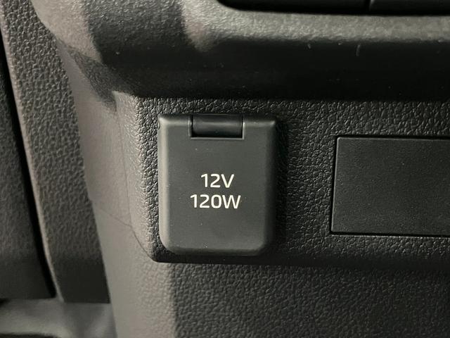 ハイゼットカーゴスペシャル2WD CVT 両側スライドドア 衝突被害軽減システム 横滑り防止装置 AM/FMラジオ オートマチックハイビーム オートライト 運転席助手席エアバッグ レーンキープアシスト ハロゲンヘッドライト(長崎県)の中古車