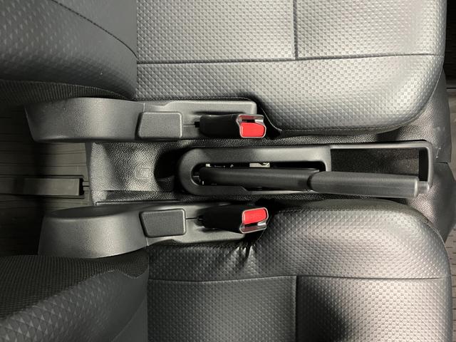 ハイゼットカーゴスペシャル2WD CVT 両側スライドドア 衝突被害軽減システム 横滑り防止装置 AM/FMラジオ オートマチックハイビーム オートライト 運転席助手席エアバッグ レーンキープアシスト ハロゲンヘッドライト(長崎県)の中古車