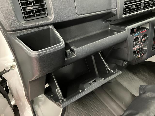 ハイゼットカーゴスペシャル2WD CVT 両側スライドドア 衝突被害軽減システム 横滑り防止装置 AM/FMラジオ オートマチックハイビーム オートライト 運転席助手席エアバッグ レーンキープアシスト ハロゲンヘッドライト(長崎県)の中古車