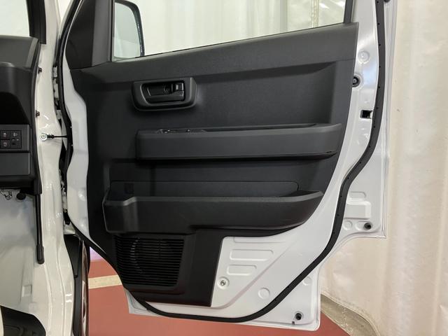 ハイゼットカーゴスペシャル2WD CVT 両側スライドドア 衝突被害軽減システム 横滑り防止装置 AM/FMラジオ オートマチックハイビーム オートライト 運転席助手席エアバッグ レーンキープアシスト ハロゲンヘッドライト(長崎県)の中古車