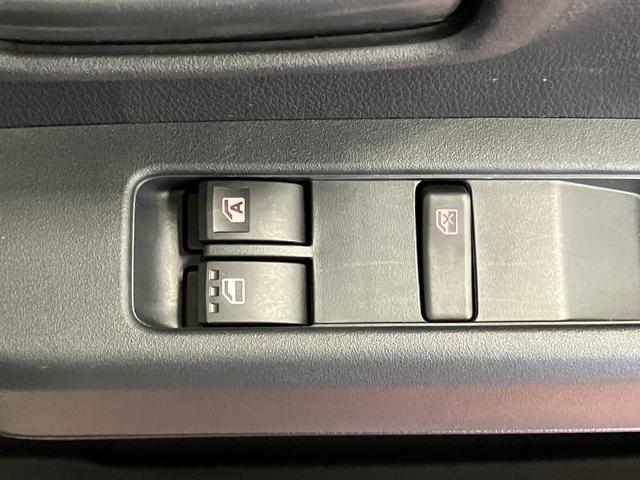 ハイゼットカーゴスペシャル2WD CVT 両側スライドドア 衝突被害軽減システム 横滑り防止装置 AM/FMラジオ オートマチックハイビーム オートライト 運転席助手席エアバッグ レーンキープアシスト ハロゲンヘッドライト(長崎県)の中古車
