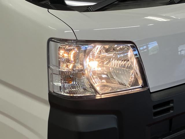 ハイゼットカーゴスペシャル2WD CVT 両側スライドドア 衝突被害軽減システム 横滑り防止装置 AM/FMラジオ オートマチックハイビーム オートライト 運転席助手席エアバッグ レーンキープアシスト ハロゲンヘッドライト(長崎県)の中古車