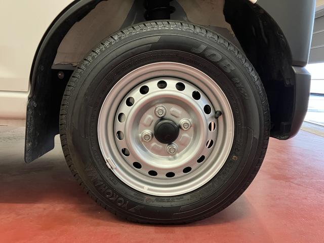 ハイゼットカーゴスペシャル2WD CVT 両側スライドドア 衝突被害軽減システム 横滑り防止装置 AM/FMラジオ オートマチックハイビーム オートライト 運転席助手席エアバッグ レーンキープアシスト ハロゲンヘッドライト(長崎県)の中古車