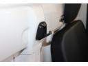 衝突被害軽減ブレーキ　ラジオ　手引き式パーキングブレーキ　オートライト　ハロゲンヘッドランプ　アイドリングストップ（長崎県）の中古車