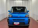 下取車　誤発進抑制機能　ナビＴＶ　電格ミラー　バックカメラ　ＬＥＤヘッドランプ　前席シートヒーター　車線逸脱警報装置　盗難防止システム　地デジ　ＥＴＣ付き　アルミホイール　ターボエンジン　ＤＶＤ（長崎県）の中古車