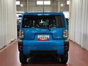 下取車　誤発進抑制機能　ナビＴＶ　電格ミラー　バックカメラ　ＬＥＤヘッドランプ　前席シートヒーター　車線逸脱警報装置　盗難防止システム　地デジ　ＥＴＣ付き　アルミホイール　ターボエンジン　ＤＶＤ（長崎県）の中古車