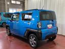 下取車　誤発進抑制機能　ナビＴＶ　電格ミラー　バックカメラ　ＬＥＤヘッドランプ　前席シートヒーター　車線逸脱警報装置　盗難防止システム　地デジ　ＥＴＣ付き　アルミホイール　ターボエンジン　ＤＶＤ（長崎県）の中古車