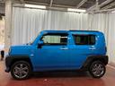 下取車　誤発進抑制機能　ナビＴＶ　電格ミラー　バックカメラ　ＬＥＤヘッドランプ　前席シートヒーター　車線逸脱警報装置　盗難防止システム　地デジ　ＥＴＣ付き　アルミホイール　ターボエンジン　ＤＶＤ（長崎県）の中古車