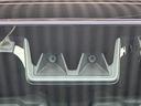 下取車　誤発進抑制機能　ナビＴＶ　電格ミラー　バックカメラ　ＬＥＤヘッドランプ　前席シートヒーター　車線逸脱警報装置　盗難防止システム　地デジ　ＥＴＣ付き　アルミホイール　ターボエンジン　ＤＶＤ（長崎県）の中古車