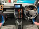 下取車　誤発進抑制機能　ナビＴＶ　電格ミラー　バックカメラ　ＬＥＤヘッドランプ　前席シートヒーター　車線逸脱警報装置　盗難防止システム　地デジ　ＥＴＣ付き　アルミホイール　ターボエンジン　ＤＶＤ（長崎県）の中古車