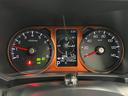 下取車　誤発進抑制機能　ナビＴＶ　電格ミラー　バックカメラ　ＬＥＤヘッドランプ　前席シートヒーター　車線逸脱警報装置　盗難防止システム　地デジ　ＥＴＣ付き　アルミホイール　ターボエンジン　ＤＶＤ（長崎県）の中古車