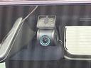 下取車　誤発進抑制機能　ナビＴＶ　電格ミラー　バックカメラ　ＬＥＤヘッドランプ　前席シートヒーター　車線逸脱警報装置　盗難防止システム　地デジ　ＥＴＣ付き　アルミホイール　ターボエンジン　ＤＶＤ（長崎県）の中古車
